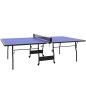 Mesa de Ping-Pong
