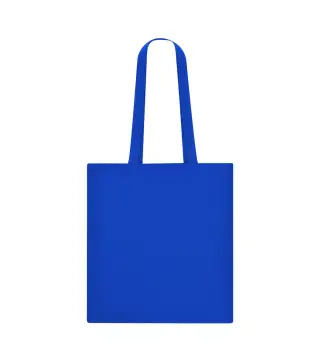 Bolsa Turkal