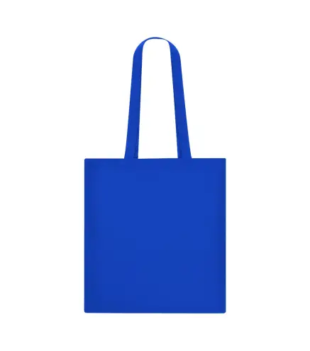 Bolsa Turkal