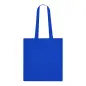 Bolsa Turkal