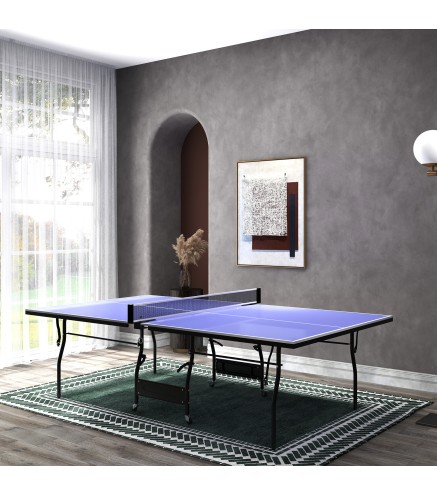 Mesa de Ping-Pong