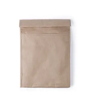 Bolsa Térmica Bapom