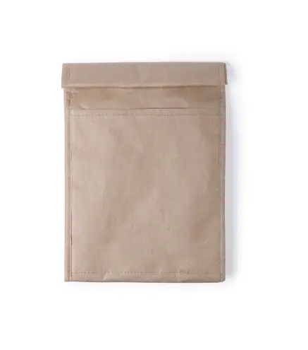 Bolsa Térmica Bapom