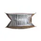 Bolsa Térmica Bapom