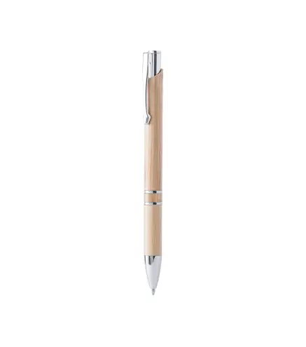 Boligrafo