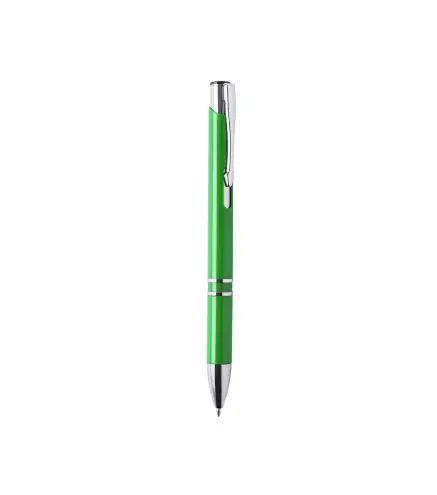 Boligrafo