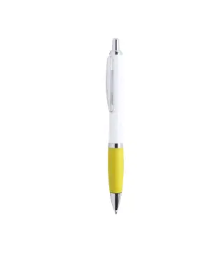 Bolígrafo Tinkin