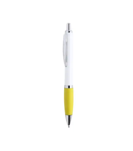 Bolígrafo Tinkin