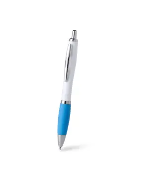 Boligrafo