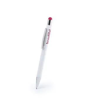 Boligrafo Puntero