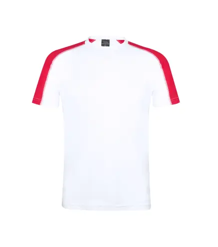 Camiseta Adulto