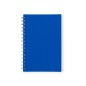 Libreta Kimberly