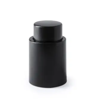 Tapon Bomba Vacio