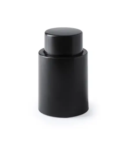 Tapon Bomba Vacio