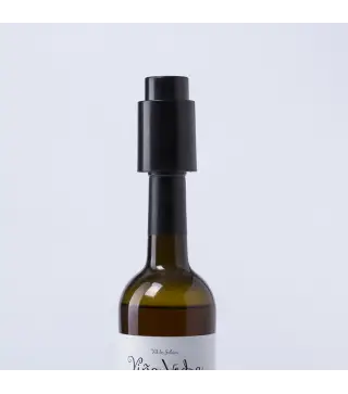 Tapón Bomba Vacio Hoxmar