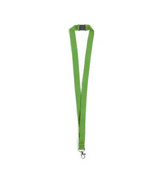 Lanyard