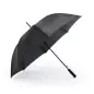 Paraguas Panan Xl