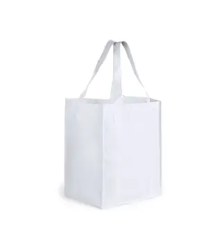 Bolsa Shop XL