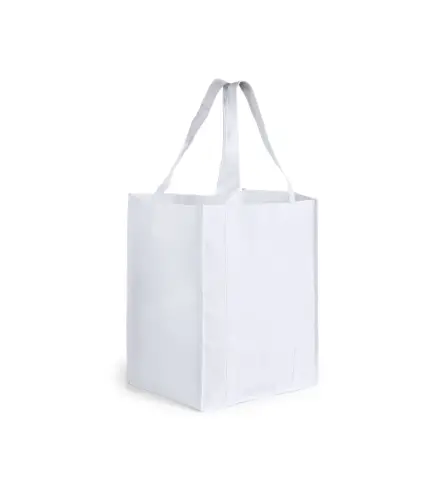 Bolsa Shop XL