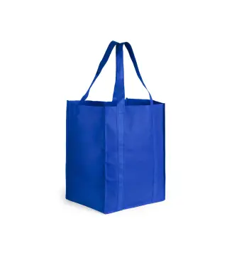 Bolsa Shop XL