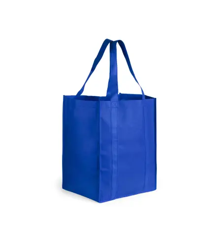 Bolsa Shop XL