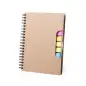 Libreta Tiblan