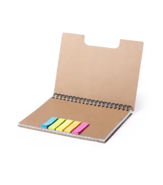 Libreta Tiblan