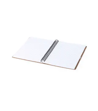 Libreta