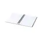 Libreta Tiblan