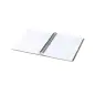 Libreta Tiblan