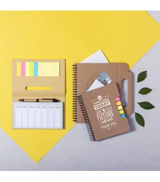 Libreta