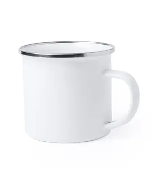 Taza Sublimacion