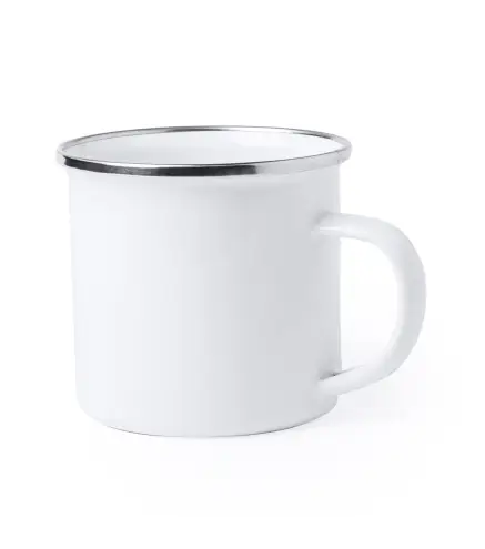 Taza Sublimacion