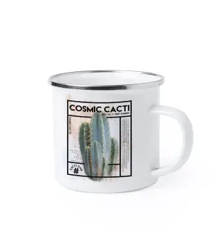 Taza Sublimación Neyms