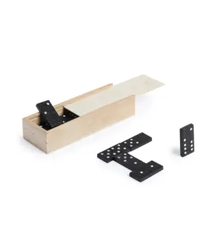 Domino