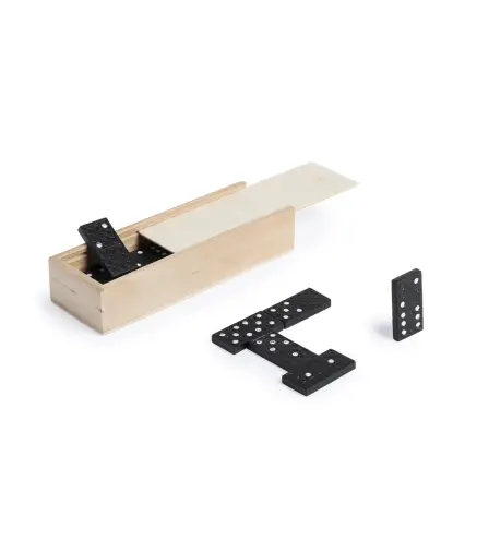 Domino