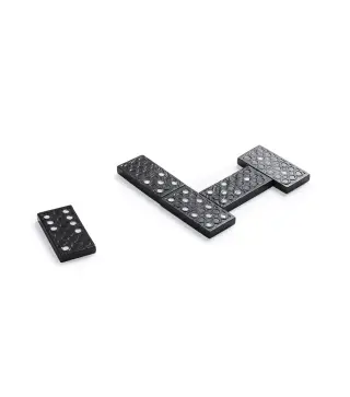 Domino