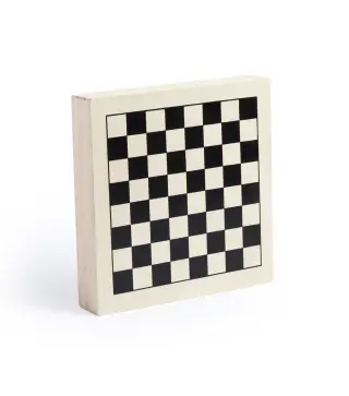 Set Juegos