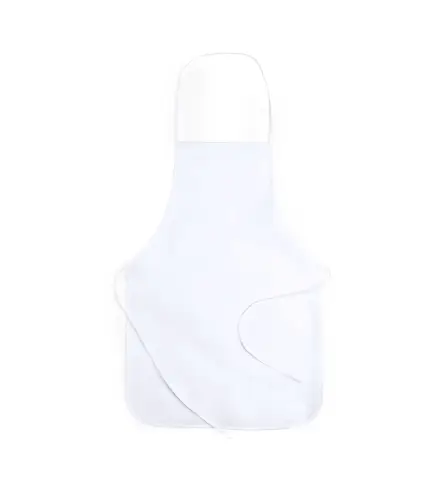 Delantal Sublimacion