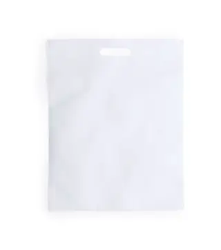 Bolsa Sublimacion