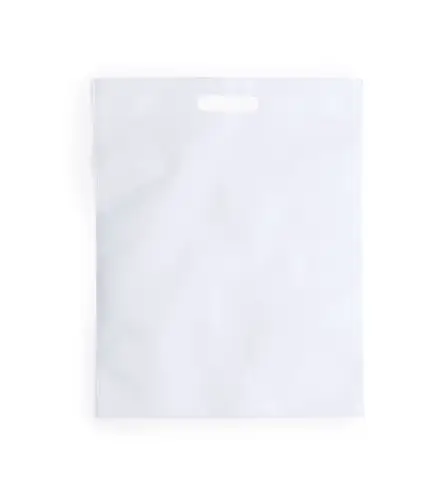 Bolsa Sublimacion