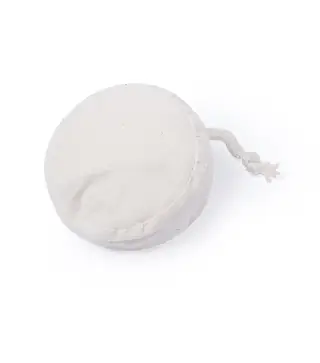 Bolsa Plegable Helakel