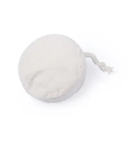 Bolsa Plegable Helakel