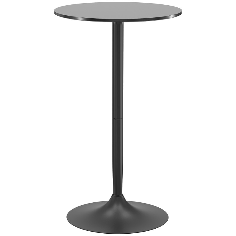 Mesa de Bar Mesa de Bar