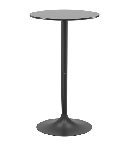 Mesa de Bar