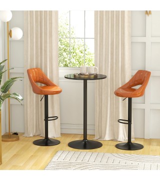 Mesa de Bar