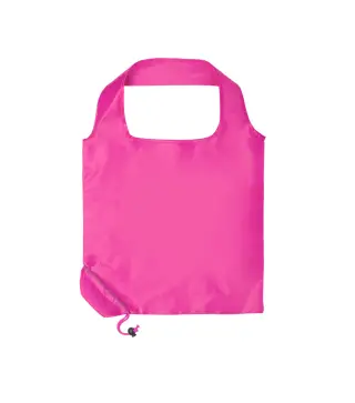 Bolsa Plegable Dayfan