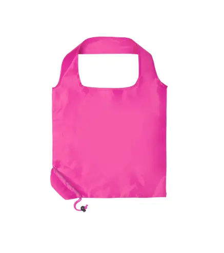 Bolsa Plegable Dayfan