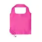 Bolsa Plegable Dayfan