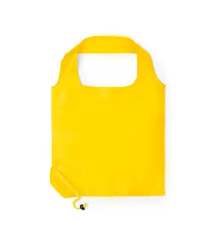 Bolsa Plegable Dayfan